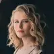 Hartley